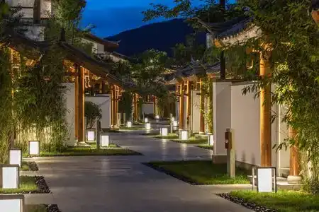 Libre Resorts - 6