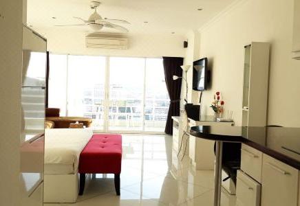 VTSIX at View Talay 6 - 4