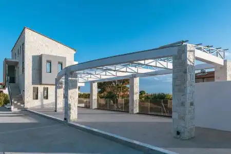 Cocooning Suites by Blue Carpet - 2