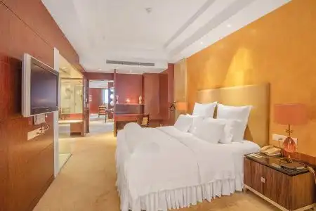 Kunshan Newport - 3