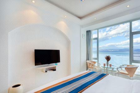 Dali Sea Whisper Sea-view - 50