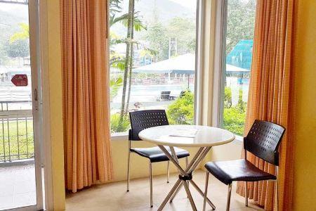 Brookside Valley Resort - 53