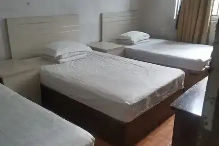 Baolin - 3