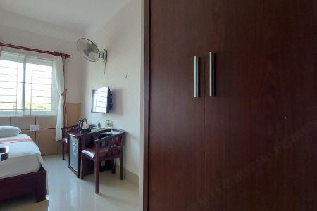 Xuan Mai Phu Quoc - 11