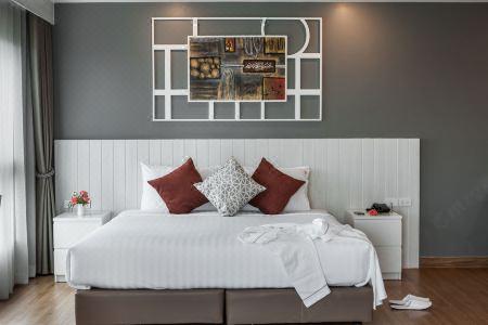 Cmor by Recalls Chiang Mai - 45