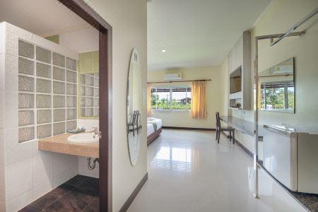 Kaew Samui Resort - 79
