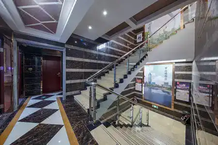 Changzhou Xinyi - 4