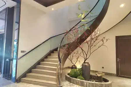 Birds Resorts & Villa - 306