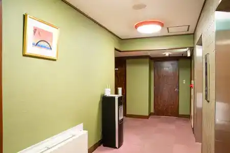 Kaneyoshi Ryokan - 8