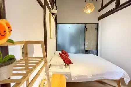 Coffee Hostel - 50