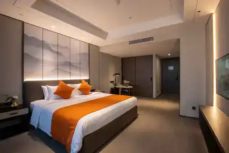 Tiancheng - 18