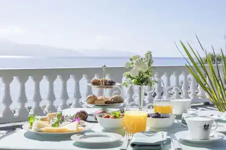 Grand Miramare - 2