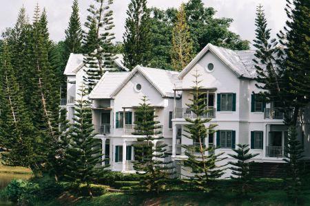 Brookside Valley Resort - 50