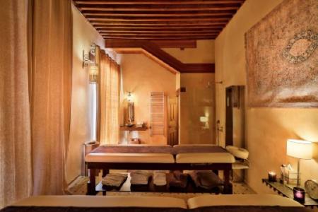Karawan Riad - 7