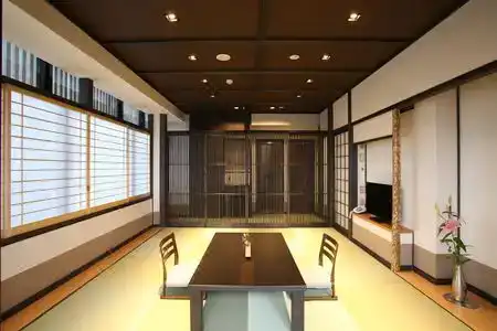 Wakasa Annex (Adults Only) - 6