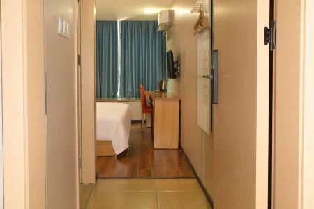 7Days Inn Haikou East High Speed Railway Station Zhengxin Road - 25