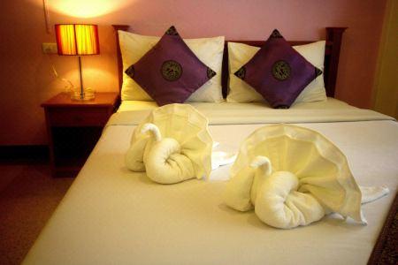 Myplace@Surat - 16