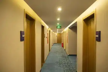 7 Days Premium - 6