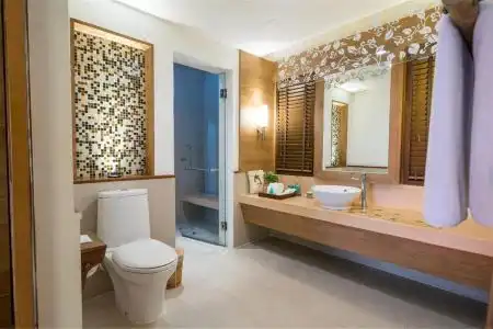 Horizon resort - 70