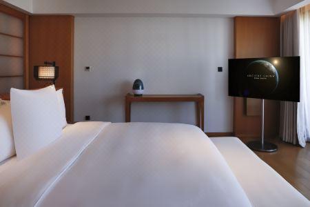 Libre Resorts - 68