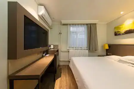 Hi Inn - 6