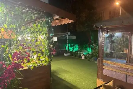 Palvan Apart Otel - 2