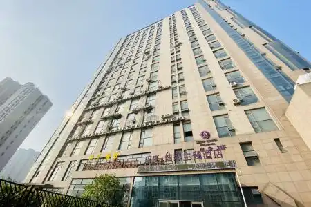 Ledu Nantong - 4
