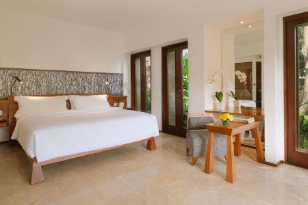 Maya Ubud Resort & Spa - 50