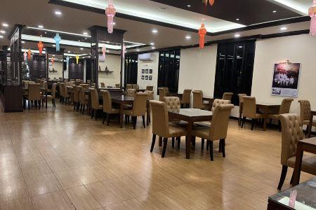 The LD Pattaya - 3