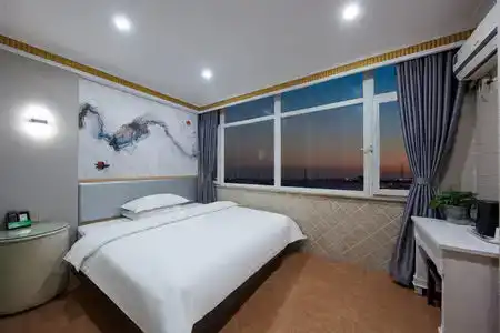 Changzhou Xinyi - 2