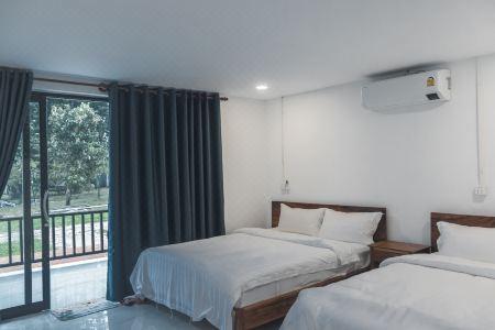 Prek Kdat Resort - 6