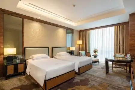 Kande International - 50