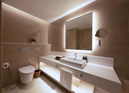 Zealax & Residence - 27