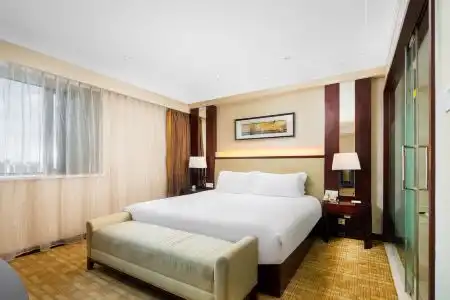 Ocean Shanghai - 10