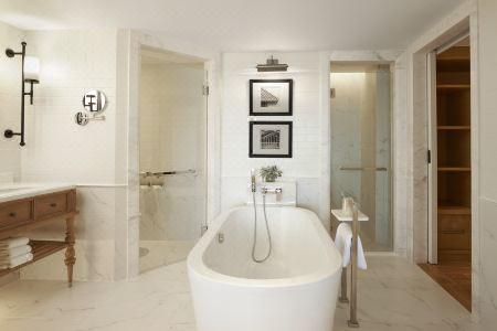 Dusit Thani Hua Hin - 64