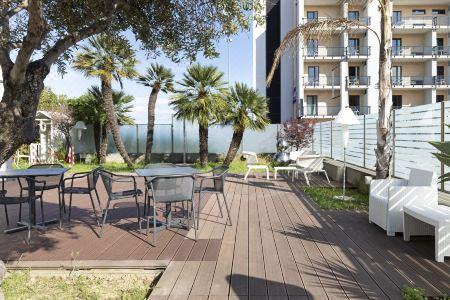 B&B Savona - 3
