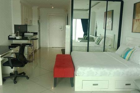 VTSIX at View Talay 6 - 8