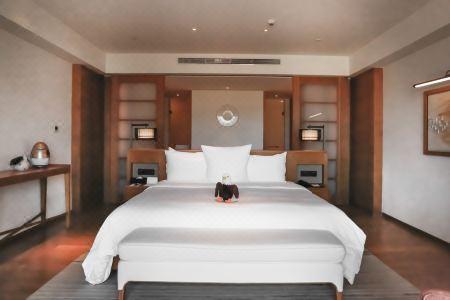 Libre Resorts - 73