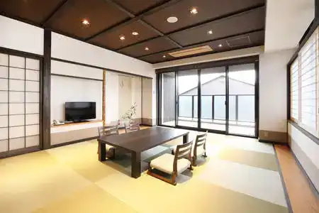 Wakasa Annex (Adults Only) - 4