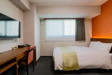 KOKO Takamatsu - 8
