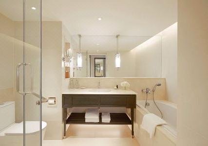 Dusit Thani Hua Hin - 14