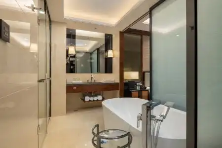 Kande International - 53