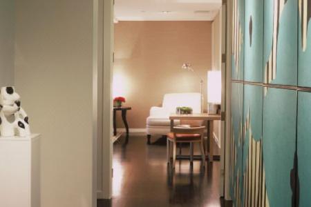 MGM Grand and Casino - 105