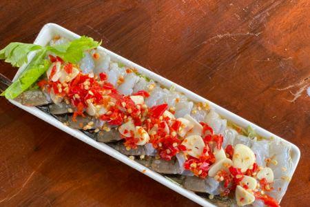 Honey Inn Resort Lam Luk Ka Khlong 8 - 3
