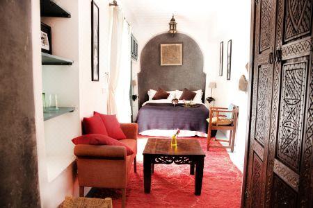 Riad 11 Zitoune - 70