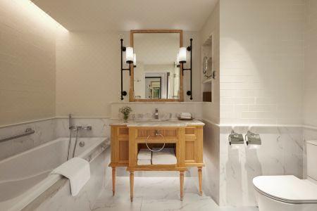 Dusit Thani Hua Hin - 89