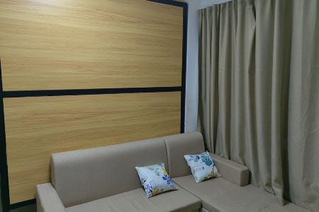 Anju Youth Hostel - 7