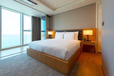 Lct Residence - 51