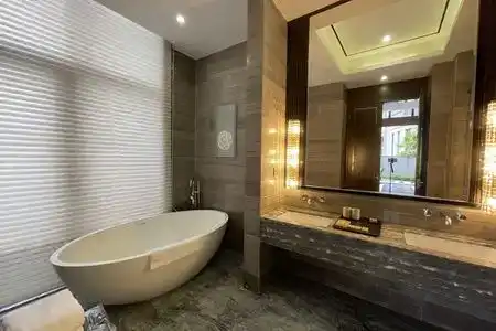 Birds Resorts & Villa - 319