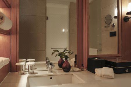 Libre Resorts - 62